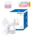 INHALATOR OMRON NE-C810 SKLEP MEDYCZNY ANNAFARM WARSZAWA OPINIE ZESTAW GRATIS NEBULIZATOR SUPER CENA.jpg