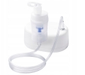 INHALATOR OMRON NE-C810 SKLEP MEDYCZNY ANNAFARM WARSZAWA OPINIE ZESTAW GRATIS NEBULIZATOR.jpg