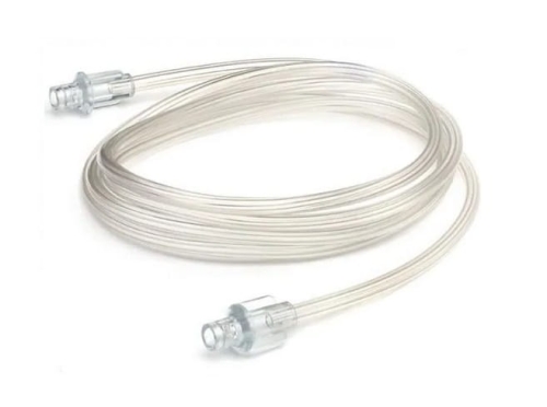 WĘŻYK PRZEWÓD DO INHALATORA PHILIPS RESPIRONICS ESSENCE ELEGANCE SAMI THE SEAL FOCZKA HOME SKLEP MEDYCZNY ANNAFARM WARSZAWA.jpg