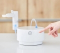 INHALATOR OMRON COMPAIR C28P NEC105E SKLEP MEDYCZNY ANNAFARM WARSZAWA OPINIE ZESTAW GRATIS NEBULIZATOR.jpg