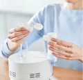 INHALATOR OMRON COMPAIR C28P NEC105E SKLEP MEDYCZNY ANNAFARM WARSZAWA OPINIE ZESTAW GRATIS ZASTOSOWANIE.jpg