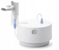 INHALATOR OMRON COMPAIR C28P NEC105E SKLEP MEDYCZNY ANNAFARM WARSZAWA OPINIE ZESTAW GRATIS URZĄDZENIE.jpg