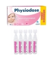 sól physiodose.jpg