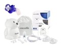 Inhalator MICROLIFE NEB400 MIŚ ZESTAW SMOCZEK DO INHALACJI ANNAFARM 3.jpg