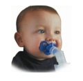 smoczek do inhalacji inhalatory AnnaFarm 1 (2).jpg