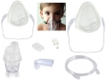 AKCESORIA DO INHALATORA PEMPA NEB 100 PLUS NEBKIDS PIESEK SKLEP MEDYCZNY ANNAFARM WARSZAWA ZESTAW MASECZEK Z GUMKAMI USTNIK WĘŻYK NEBULIZATOR DUŻA MASKA SÓL FIZJOLOGICZNA GRATIS.jpg