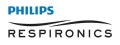 INHALATOR PHILIPS RESPIRONICS LOGO SIDESTREAM SKLEP MEDYCZNY ANNAFARM WARSZAWA PROMOCJA.jpg
