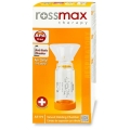 TUBA KOMORA INHALACYJNA ROSSMAX MASECZKA DLA DZIECI 1-5 LAT KARTONIK ANNAFARM PROMOCJA.jpg