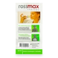 TUBA KOMORA INHALACYJNA ROSSMAX MASECZKA DLA DZIECI 5PLUS KARTONIK PL ANNAFARM PROMOCJA.jpg