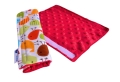 DSC_2731.jpg