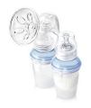 POJEMNIK NA MLEKO PHILIPS AVENT ANNAFARM 4.jpg