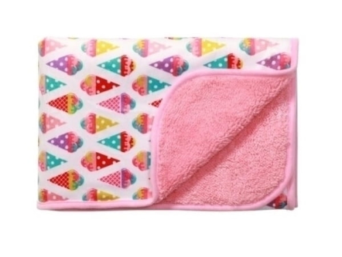 BABYONO ANNAFARM 23.jpg