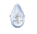 INHALATOR PHILIPS RESPIRONICS MASKA DLA DOROSŁYCH SIDESTREAM SKLEP MEDYCZNY ANNAFARM WARSZAWA PROMOCJA.jpg