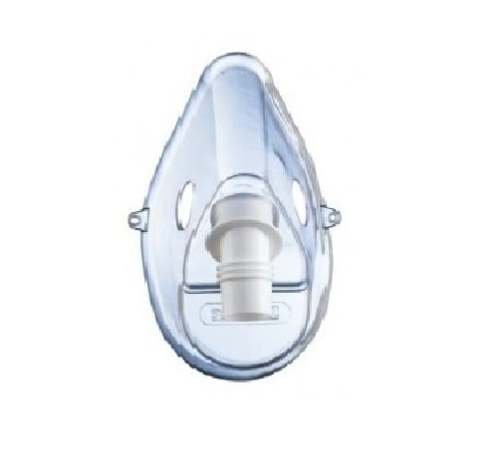 INHALATOR PHILIPS RESPIRONICS MASKA DLA DOROSŁYCH SIDESTREAM SKLEP MEDYCZNY ANNAFARM WARSZAWA PROMOCJA.jpg