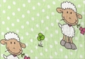 PIELUSZKA TETROWA KOLOROWA ANNAFARM 6.jpg
