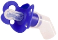 NEBULIZATOR ROSSMAX SMOCZEK ANNAFARM.jpg