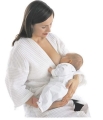 POJEMNIK NA MLEKO PHILIPS AVENT ANNAFARM 5.jpg
