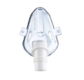 INHALATOR PHILIPS RESPIRONICS MASKA DLA DZIECI SIDESTREAM SKLEP MEDYCZNY ANNAFARM WARSZAWA PROMOCJA.jpg