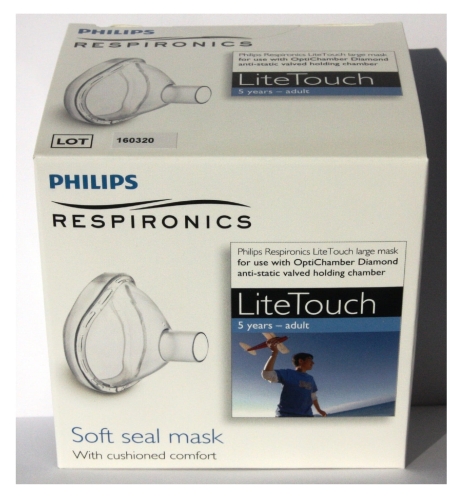 TUBA KOMORA INHALACYJNA MASECZKA DLA DZIECI 5+ I DOROSŁYCH ANNAFARM SKLEP MEDYCZNY WARSZAWA.jpg