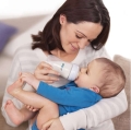 SMOCZEK AVENT NATURAL ANNAFARM 3.jpg