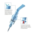 KOMORA INHALACYJNA PHILIPS RESPIRONICS SCHEMAT ELEGANCE NEBULIZATOR SKLEP MEDYCZNY ANNAFARM WARSZAWA.jpg