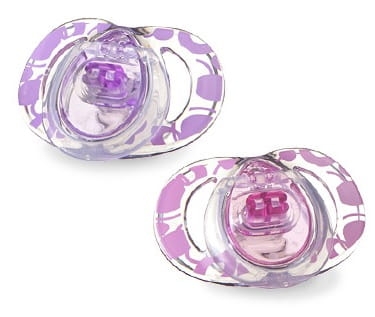 SMOCZEK STYLE TOMME TIPPEE 3-9M+ ANNAFARMjpg.jpg