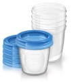 POJEMNIK NA MLEKO PHILIPS AVENT ANNAFARM 1jpg.jpg