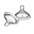 SMOCZEK ANTYKOLKOWY DO KARMIENIA TOMMEE TIPPEE ANNAFARM.jpg