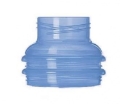 ADAPTER DO LAKTATORA AVENT ANNAFARM.jpg