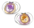 SMOCZEK TOMMEE TIPPEE PURE 3-9M+ ANNAFARM.jpg