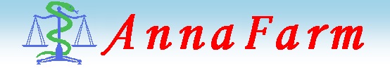 AnnaFarm